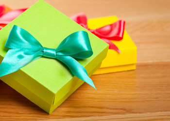 Similar image 21424478