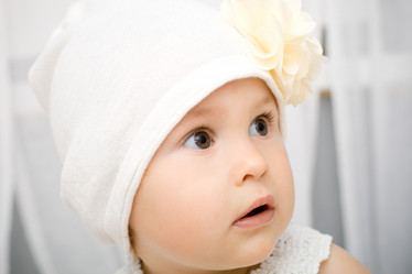 Similar image 21424479