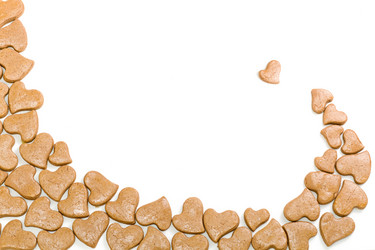 Similar image 21424481