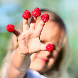 Similar image 21424482