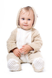 Similar image 21424483