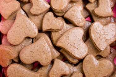 Similar image 21424485