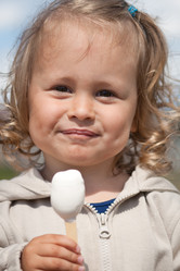 Similar image 21424486