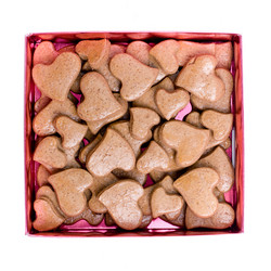 Similar image 21424487