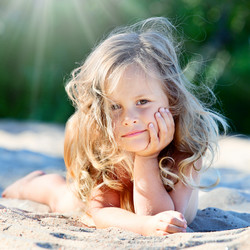 Similar image 21424488