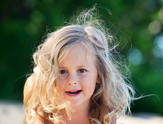 Similar image 21424490