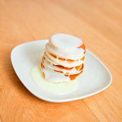 Similar image 21424491