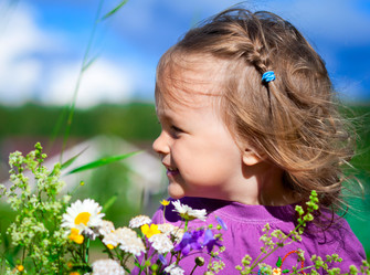 Similar image 21424492