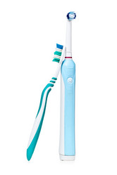 Similar image 21424370