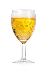 Similar image 21424372