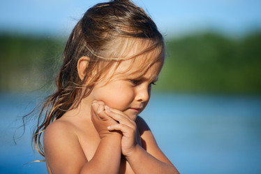 Similar image 21424493