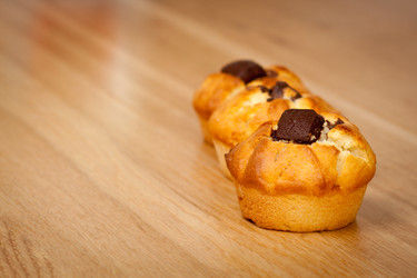 Similar image 21424494