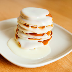 Similar image 21424495