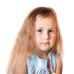 Similar image 21424496