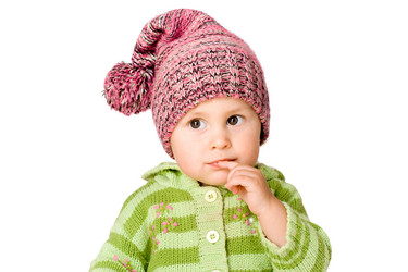 Similar image 21424497