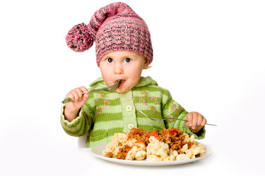 Similar image 21424499