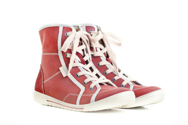 Similar image 21424500