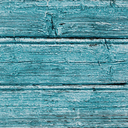 Similar image 21424502