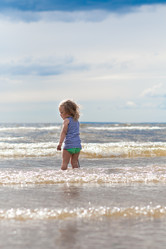 Similar image 21424505