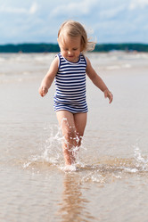 Similar image 21424507