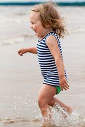 Similar image 21424509