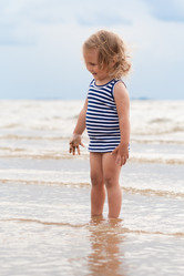 Similar image 21424511