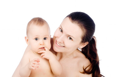 Similar image 21424513