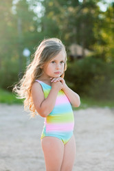 Similar image 21424515