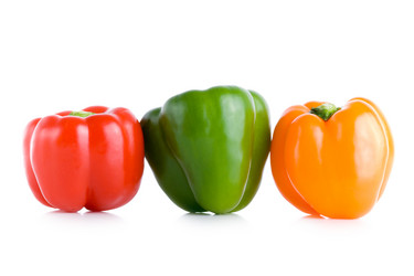 Similar image 21424518