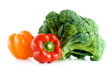 Similar image 21424520