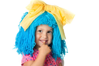 Similar image 21424525