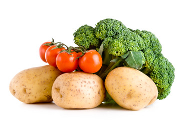 Similar image 21424526