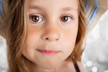 Similar image 21424529