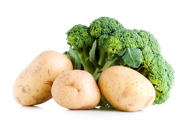 Similar image 21424530