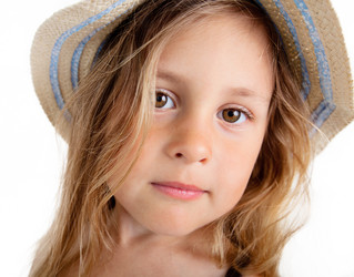 Similar image 21424534