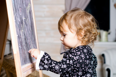 Similar image 21424536