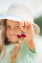 Similar image 21424537