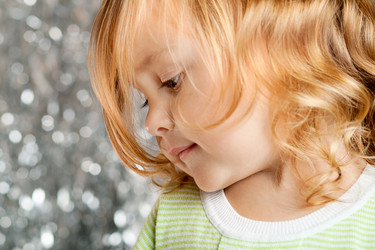 Similar image 21424540