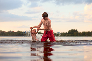 Similar image 21424541