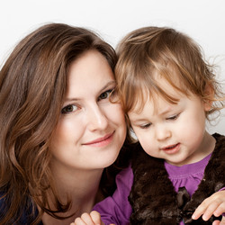 Similar image 21424542