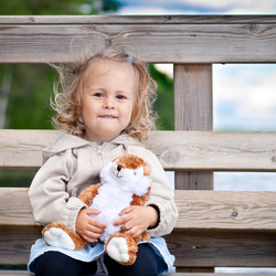 Similar image 21424545