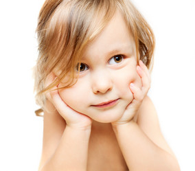 Similar image 21424548