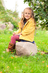 Similar image 21424550