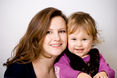 Similar image 21424551