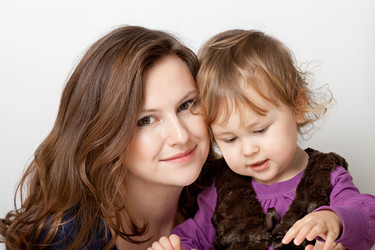 Similar image 21424553