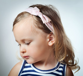 Similar image 21424554