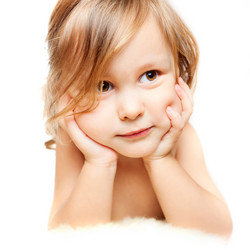 Similar image 21424557