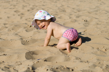 Similar image 21424560