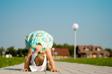 Similar image 21424565