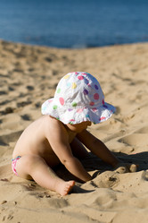 Similar image 21424566